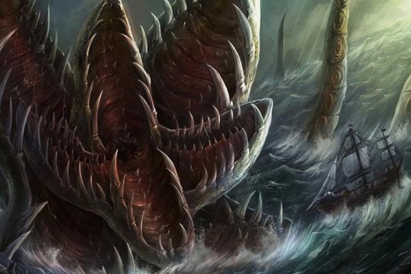 Kraken вывод денег