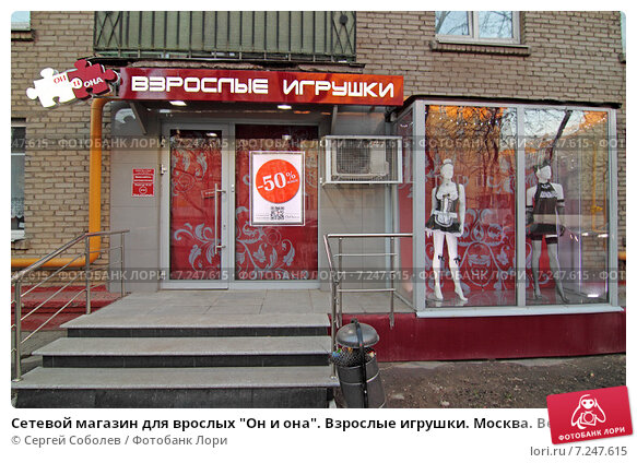 Почему в кракене пользователь не найден