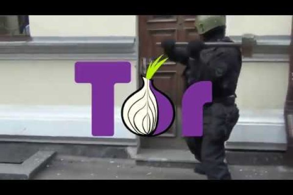 Как перейти на кракен