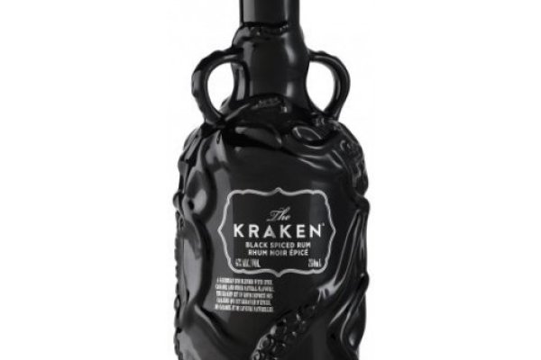 Kraken 2 зеркало