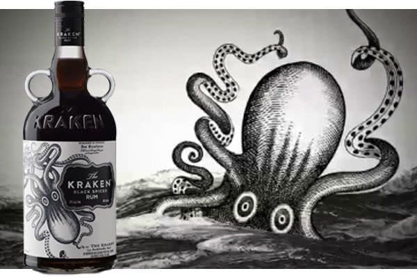 Kraken 16 onion