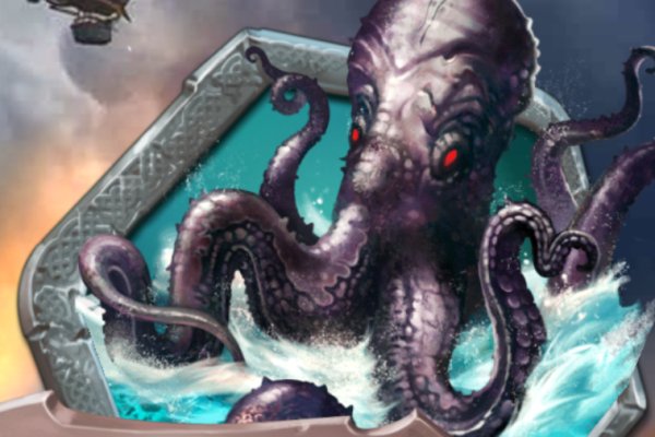 Найдется все kraken 2krn cc что это