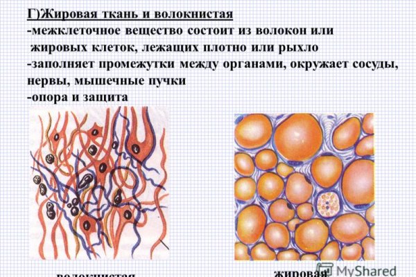 Kra39.cc