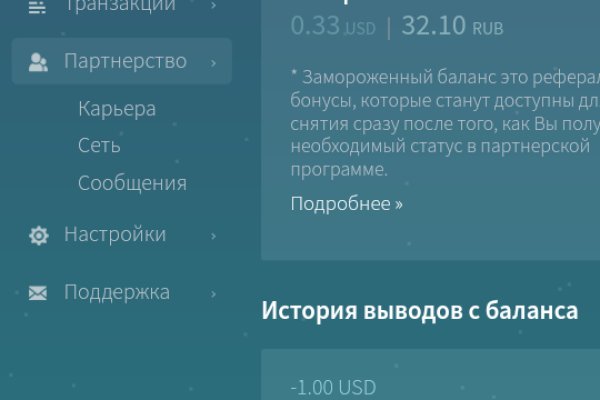 Kraken darknet market ссылка тор